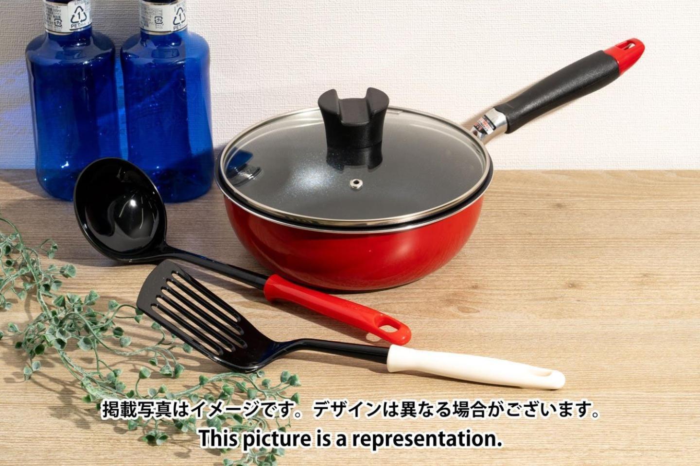 Appartamento M S I Kagurazaka *