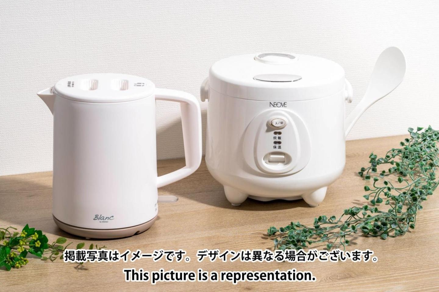 M S I Kagurazaka Appartamento *
